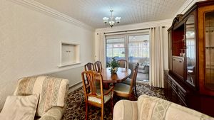 Photo 19- click for photo gallery